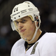 Illustration for article titled Evgeni Malkin Is Best